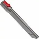 For Dyson Crevice Tool Quick Release SV10 V7 V8 V10 V11 Vacuum Cleaner Nozzle