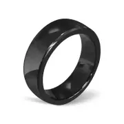 1Pcs Black Smart Model 3 NFC Ring for Tesla Model 3/Y Accessories Key Fob Card