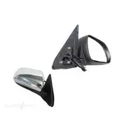 Sterling Door Mirror to suit Toyota Kluger 08/2007 to 09/2010 - TYKG-DOM-05R
