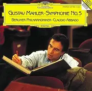 Mahler Symphony No.5