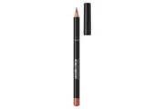 Rimmel London Lasting Matte Lip Liner - 620 Peachy Coral