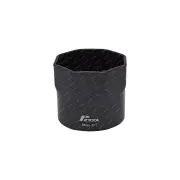 PK Tool 3/4" Drive Axle Retainer Nut Socket & Spanner - 94mm 8 Point