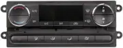 DORMAN 599-186 HVAC Control Module For 06-09 Fusion Milan MKZ Zephyr (for: Ford)