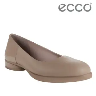 台北南西店-ECCO女鞋-38