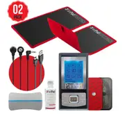 PainPod 2 Premium Pack