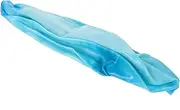Toyvian Delicate Cloudy Inflatable Ball Boys and Girls Toy Beach Ball Educational Plaything Sturdy Leakproof for Ages Random