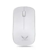 2.4Ghz Wireless Mouse 1600DPI 3 Keys Gaming Mouse Ergonomic Optical Mouse for PC Laptop