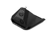 Elgato XLR Dock Mic interface for Stream Deck + [10GBM9901]