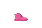 UGG Neumel II Rock Rose 1017320-RCR Pre-School