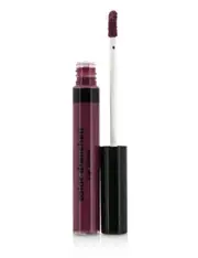 Laura Geller Color Drenched Lip Gloss