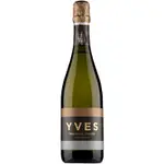 Yves Premium Sparkling Cuvee 750mL