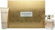 Elie Saab Le Parfum EDP 90ml Gift Set