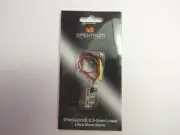 SPEKTRUM - 2.3 GRAM LINEAR ULTRA MICRO SERVO - Model # SPMSA2030L