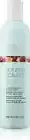 Milk Shake Volume Solution Volumizing Hair Shampoo 300 ml./10.1 fl.oz.