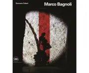 Marco Bagnoli