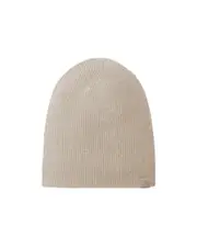 Rib hat One size roast marshmallows