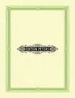 Claude Debussy more than the score… Debussy: Arabesque (Paperback) (US IMPORT)