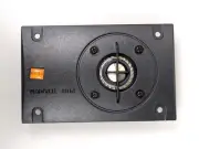 Acoustic Image HiFi Speaker PURE TITANIUM DOME TWEETER GT338 100W New
