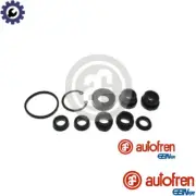 REPAIR KIT BRAKE MASTER CYLINDER D1104 FOR RENAULT RAPID/Box/Body/MPV EXPRESS