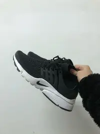 在飛比找旋轉拍賣優惠-NIKE 魚骨鞋高筒