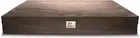 Bedsheets for Borky'S Bed - Single Bed Mattress Topper, Mattress Protector & Bed