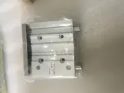1 pcs SMC cylinder MGPL40-50Z