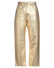 [R13] R13 Jeans - Item 30386372