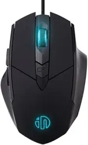 Mouse USB Wired Mouse Office Mouse Gaming Mouse Macro Programming 6D Mouse