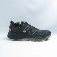 在飛比找蝦皮商城優惠-New Balance W880GP13 女慢跑鞋 Fres