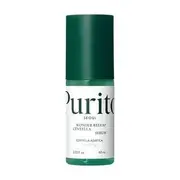 Purito SEOUL - Wonder Releaf Centella Serum 60ml