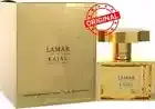 Kajal Lamar EDPORIGINAL 100ml / 3.4 FLoz Fragrance Men perfume