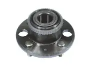 Timken 38BB88Y Rear Wheel Hub Assembly Fits 1992-2000 Honda Civic FWD (for: Honda)