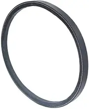 Yanmar 104511-78780 Belt Compatible With YSM8 YSM12 2GM20D 2GM20F 2YM15 3GMD 3YM20 3HMD 104511-78780E
