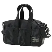 [Porter-Yoshida & Co.] Howl 2Way Boston Bag Mini