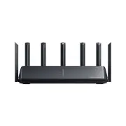 Xiaomi Mi 7000 Tri-Band Router WiFi Repeater 1GB Large Memory USB 3.0 IPTV 4 x 2.5G Ethernet Ports Modem Signal Amplifie