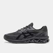 ASICS Gel Quantum 180 7