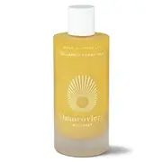 Omorovicza Gold Shimmer Oil 100ml