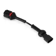 2024 Ford Ranger PX 3.2L TD Diesel EGR Cable Module 2011-2015 - Brand New Car Accessory (16816)