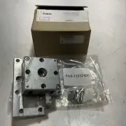 MACRON PASS-11237400 DRIVE PULLEY ASSEMBLY U3S