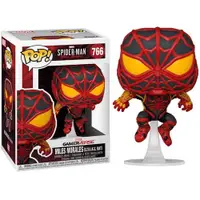 在飛比找蝦皮購物優惠-BEETLE FUNKO POP 蜘蛛人 SPIDER MA