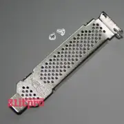 For Adaptec ASR-6405E raid Array Card 6Gb/s 2U Short Bezel