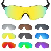 POLARIZED Replacement Lenses for-OAKLEY EVZero Path Sunglass - Options