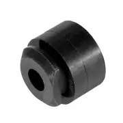 Seat Mount Rubber Bumper fits Can-am Commander Max 800R 4X4 2016-2020 708001671