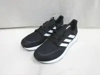 在飛比找Yahoo!奇摩拍賣優惠-【ADIDAS】~ ENERGYFALCON 男子慢跑鞋 跑