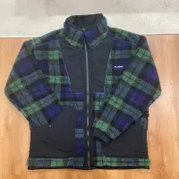 在飛比找蝦皮購物優惠-Columbia sportswear 日本支線fleece