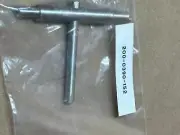 Genuine Willett 430 43S 46P 460 Videojet 200-0390-152 Nozzle Adjustment Tool