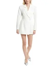 ASTR the Label Callista Romper