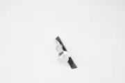Exhaust Pipe Mounting Bolt For NISSAN LIVINA BRA MAKE L10B,L10BB