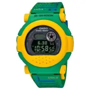 Casio CASIO G SHOCK G Shock G Shock Jason Type G B001RG 3JR Regular