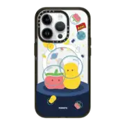 iPhone 14 Pro Impact Case MagSafe Compatible Pomato Universe